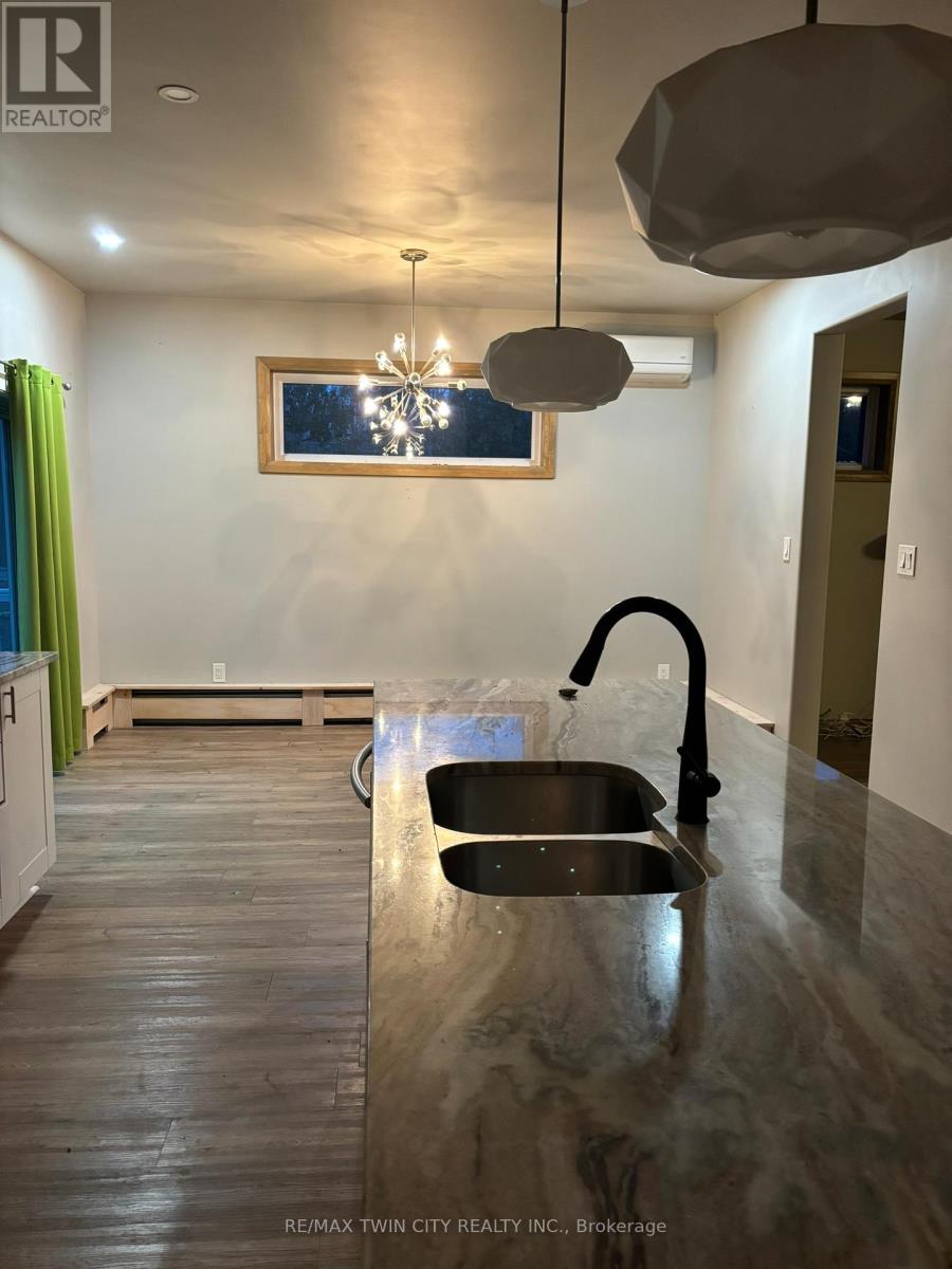 2916 SHANNONVILLE ROAD