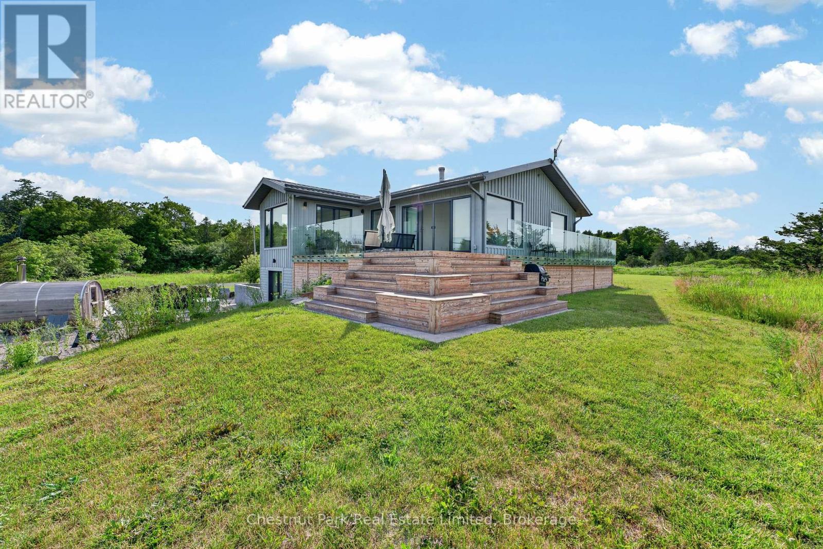 745 CROWES ROAD
