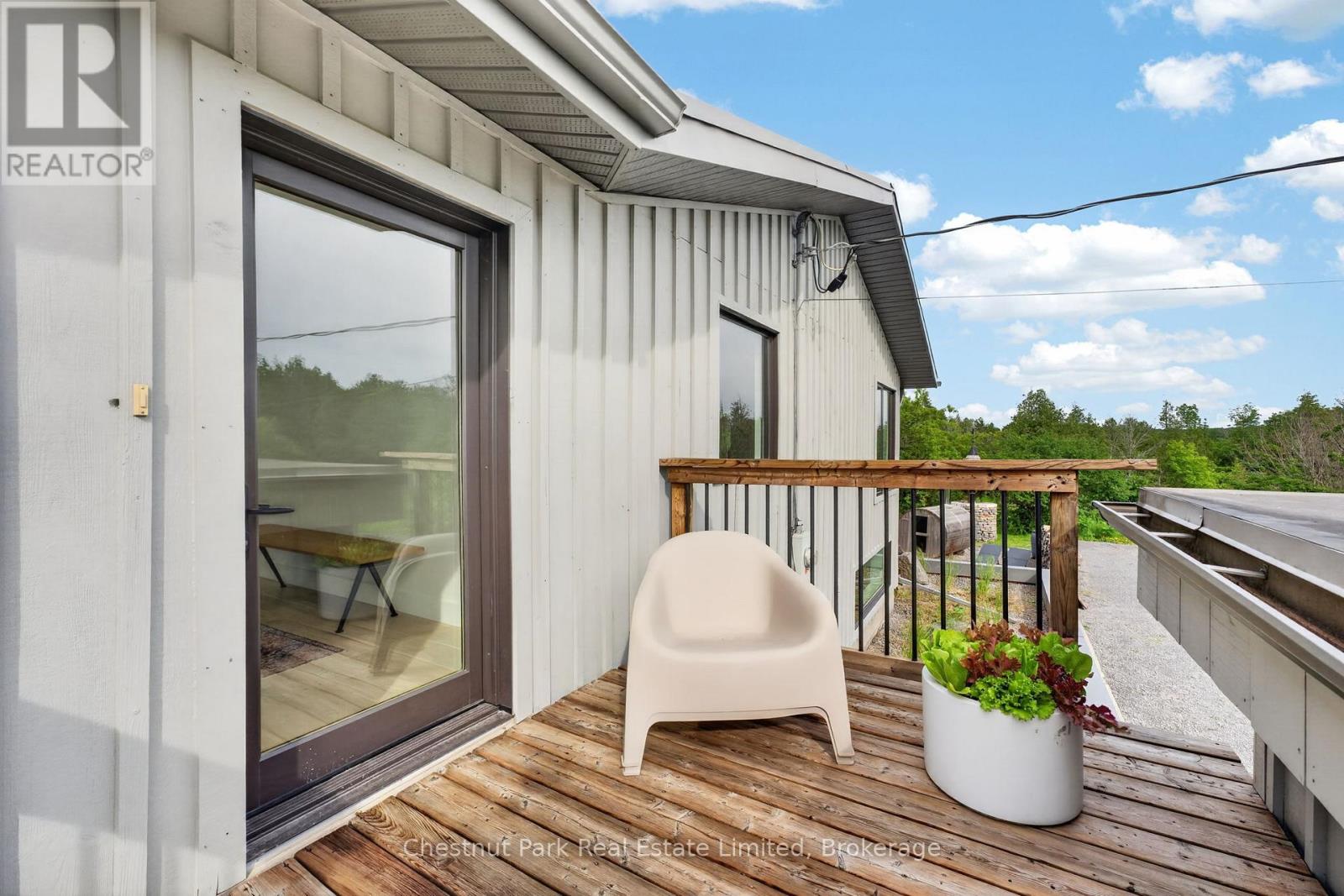 745 CROWES ROAD