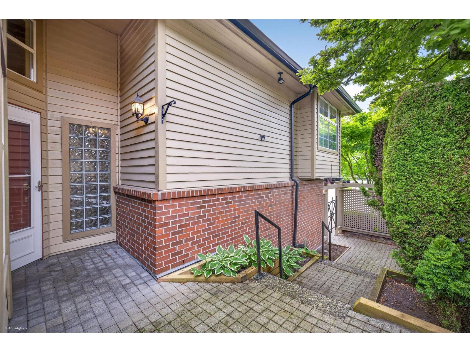 12021 S BOUNDARY DRIVE