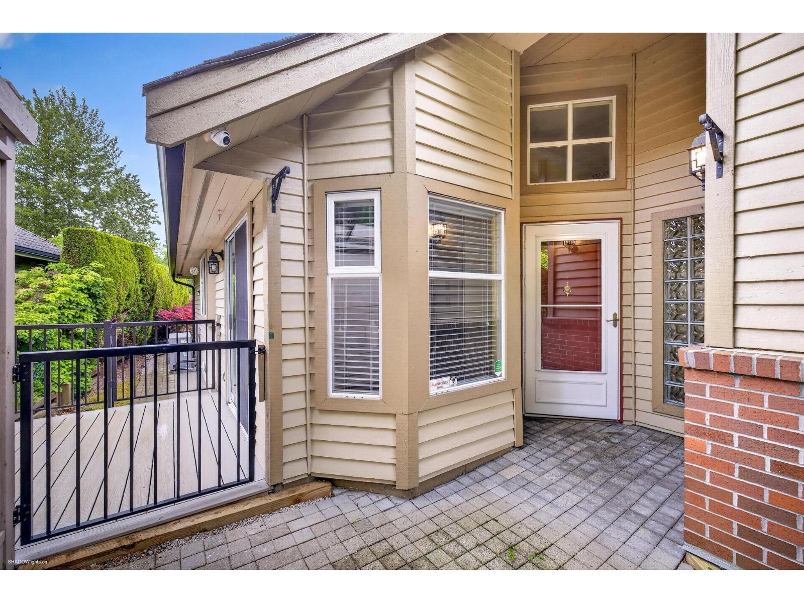 12021 S BOUNDARY DRIVE
