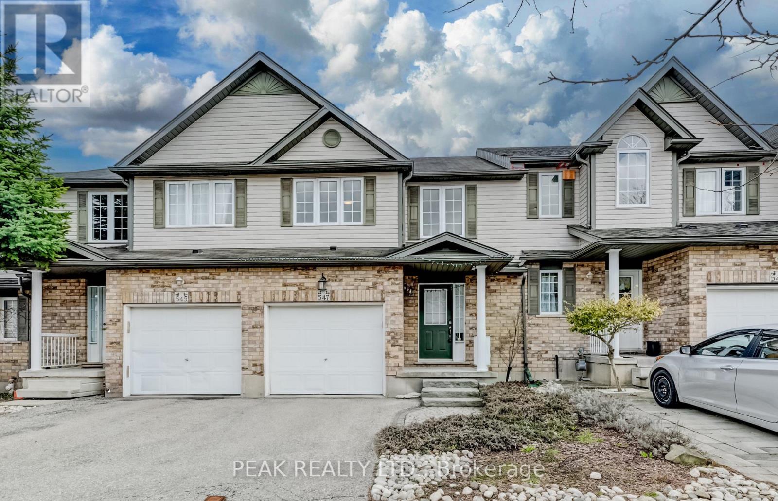 547 WILD IRIS AVENUE