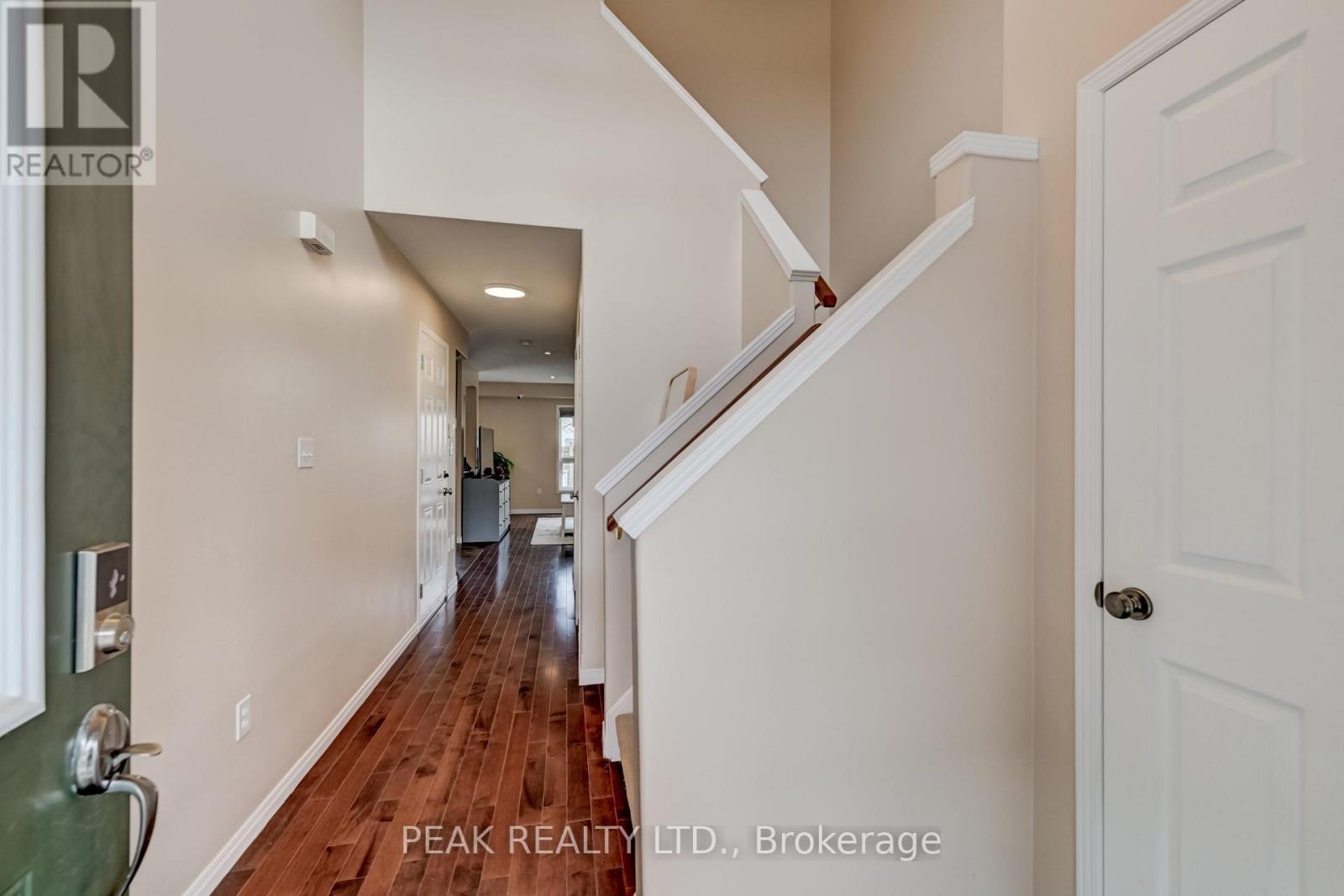 547 WILD IRIS AVENUE