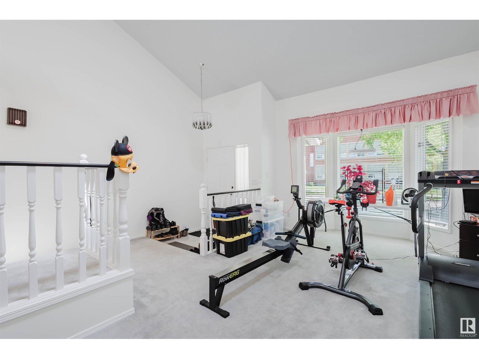 10414 138 ST NW