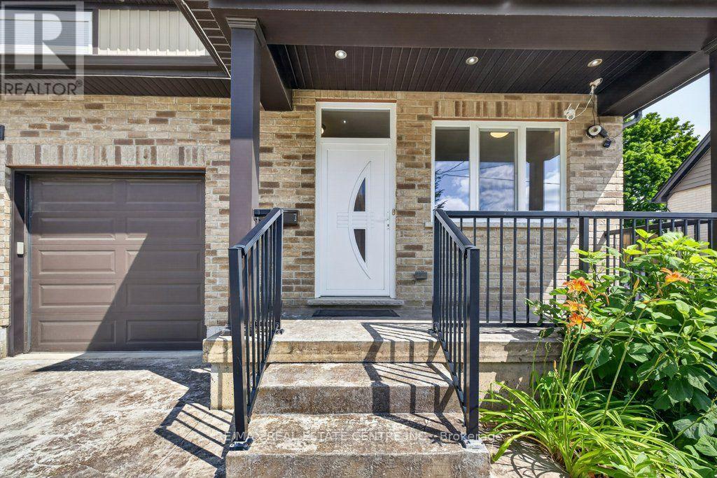 236 NEILSON AVENUE