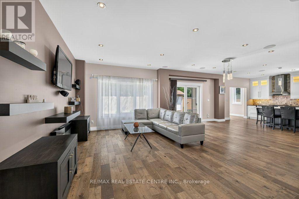 236 NEILSON AVENUE