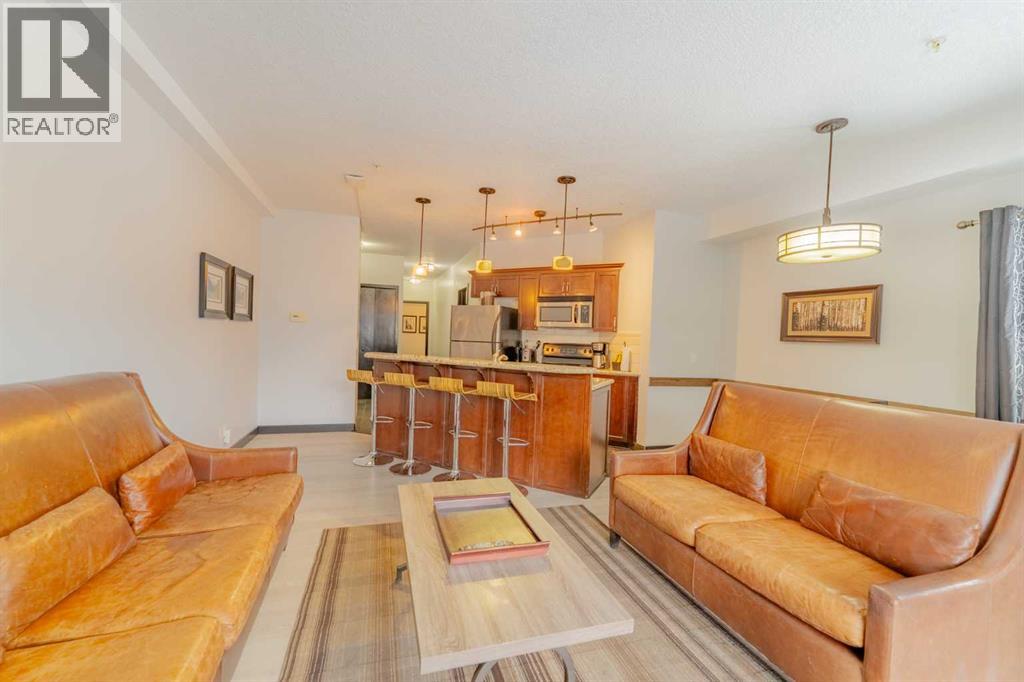 324, 901 Mountain Street