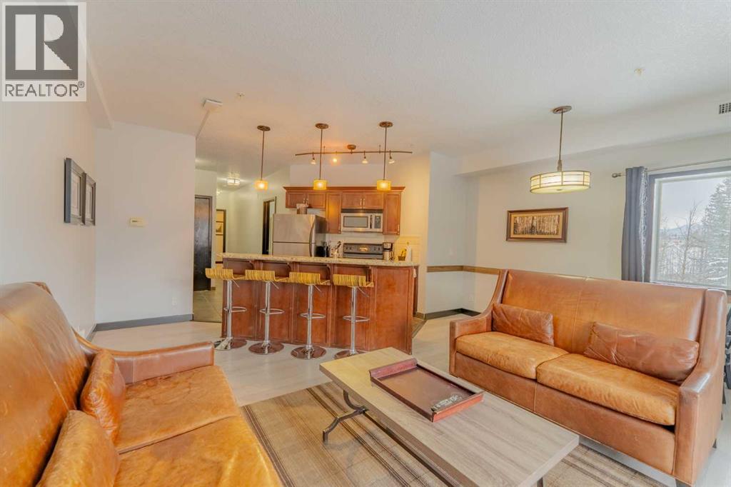 324, 901 Mountain Street