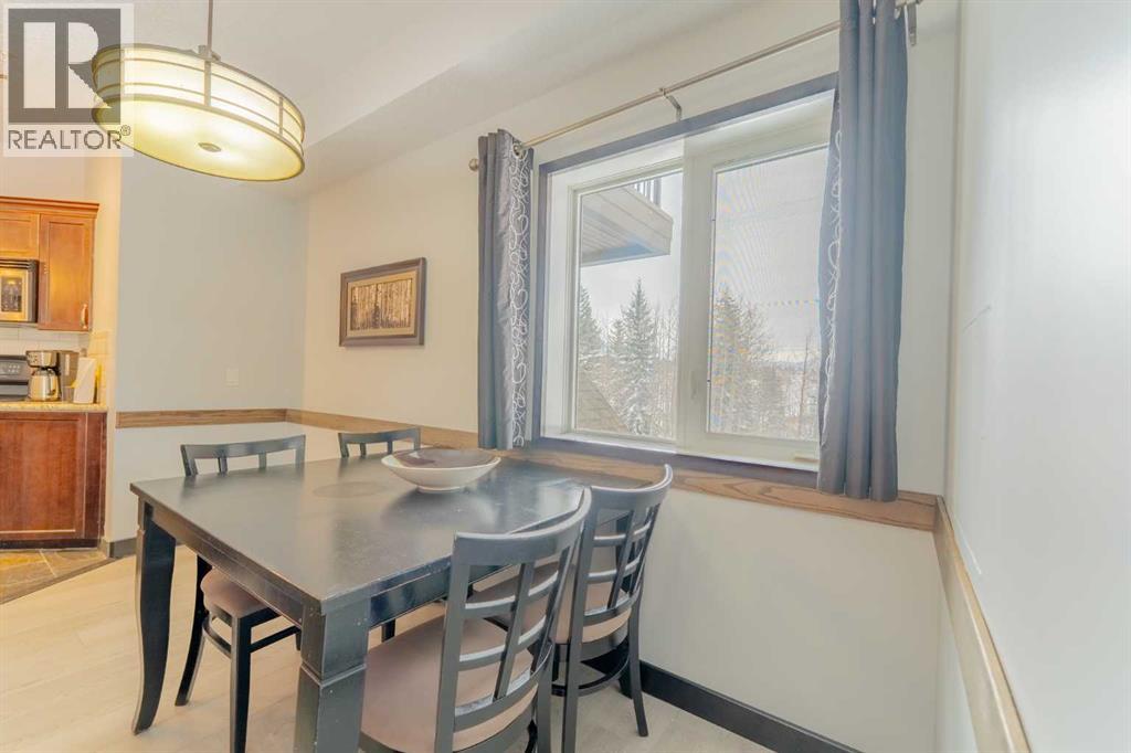 324, 901 Mountain Street