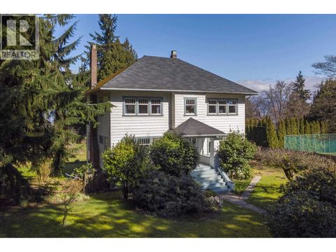 4715 W 4TH AVENUE Vancouver BC V6T1C3