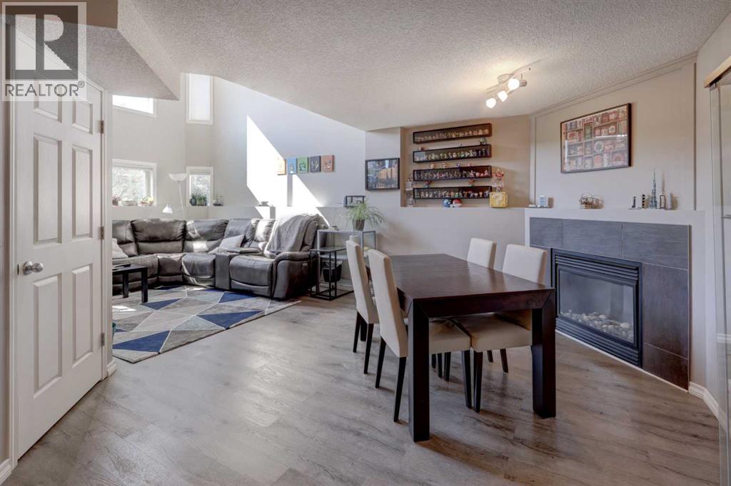 246 Arbour Grove Close NW