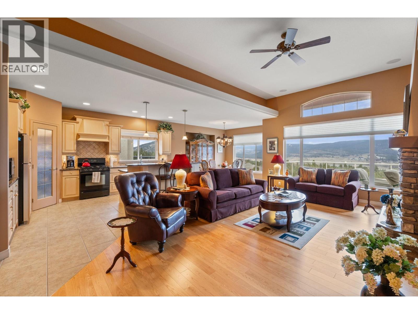 1950 Capistrano Drive Unit# 135
