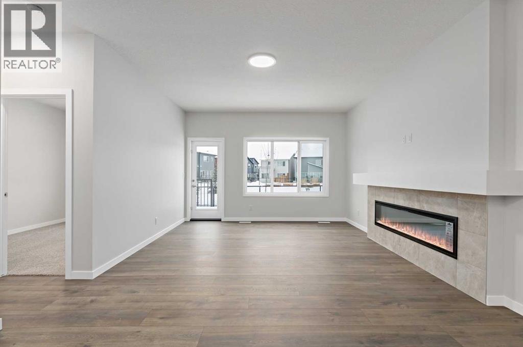 136 Wolf Hollow Manor SE