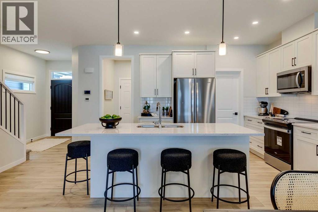 136 Wolf Hollow Manor SE