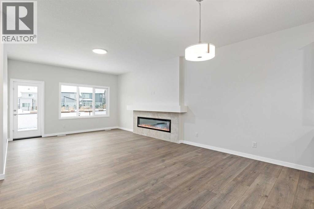 136 Wolf Hollow Manor SE