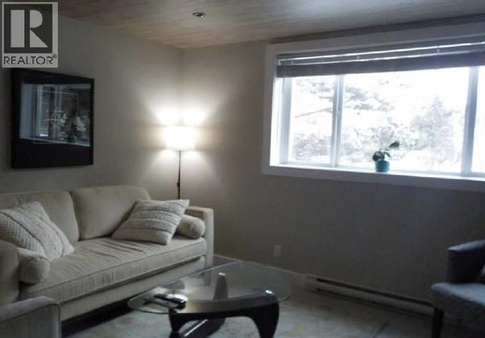 103, 2303 17A Street SW