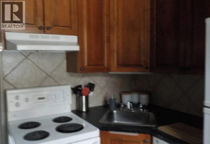 103, 2303 17A Street SW