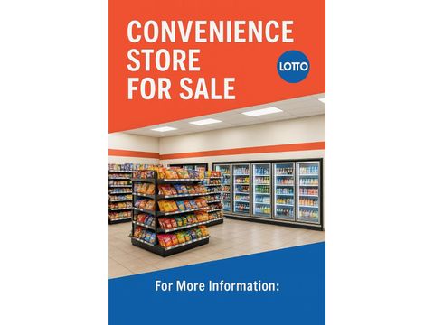 1481 CONFIDENTIAL Langley BC V0V0V0