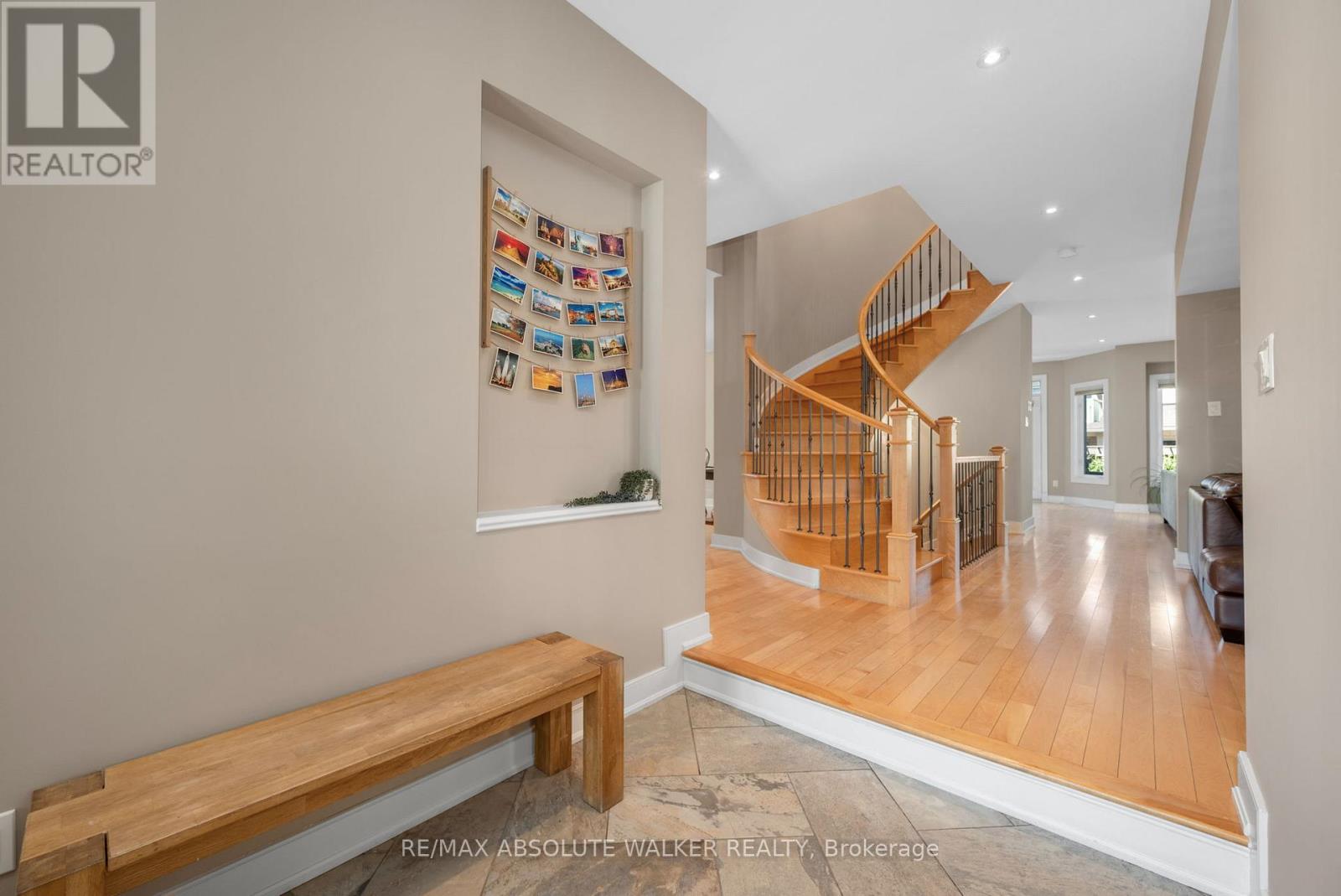 241 MADHU CRESCENT