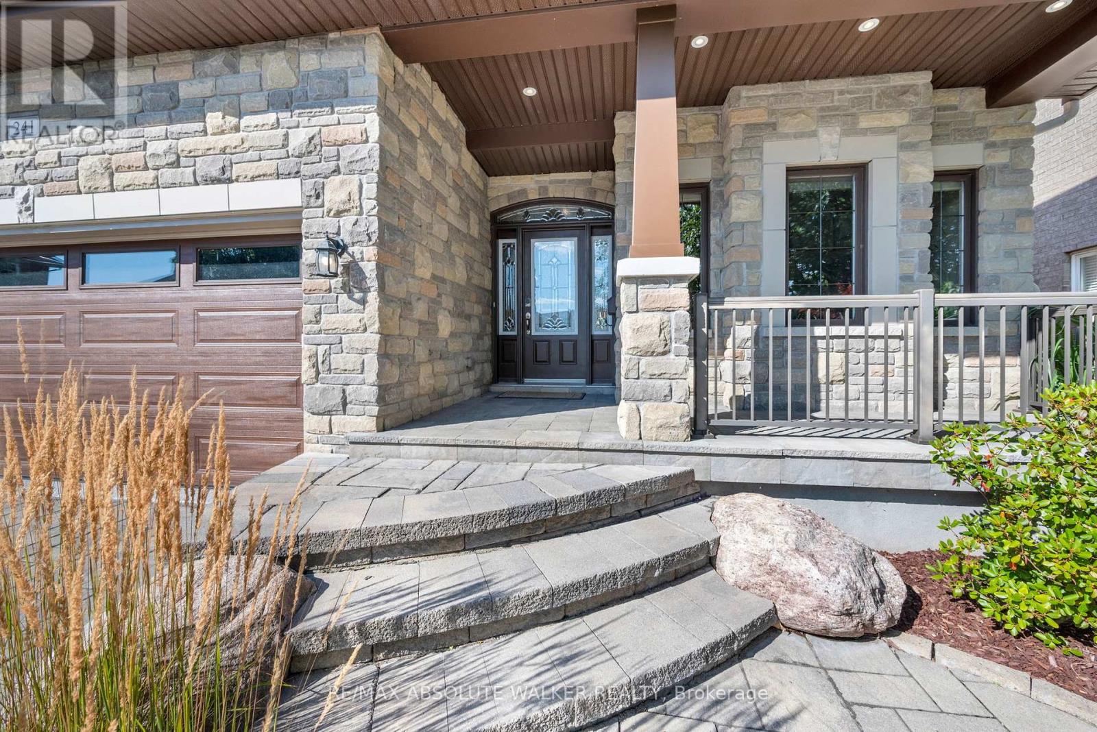 241 MADHU CRESCENT