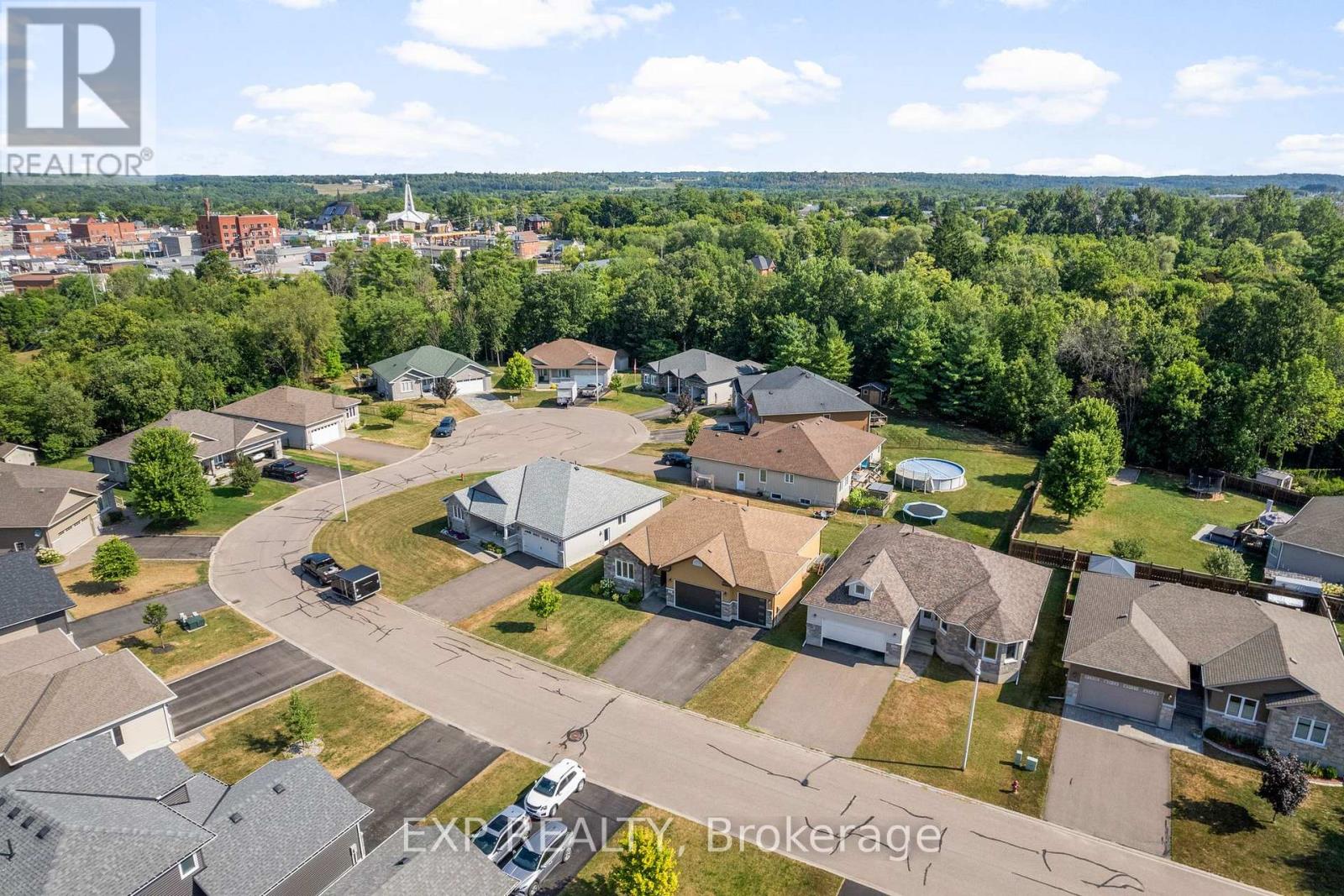 511 COLERAINE DRIVE