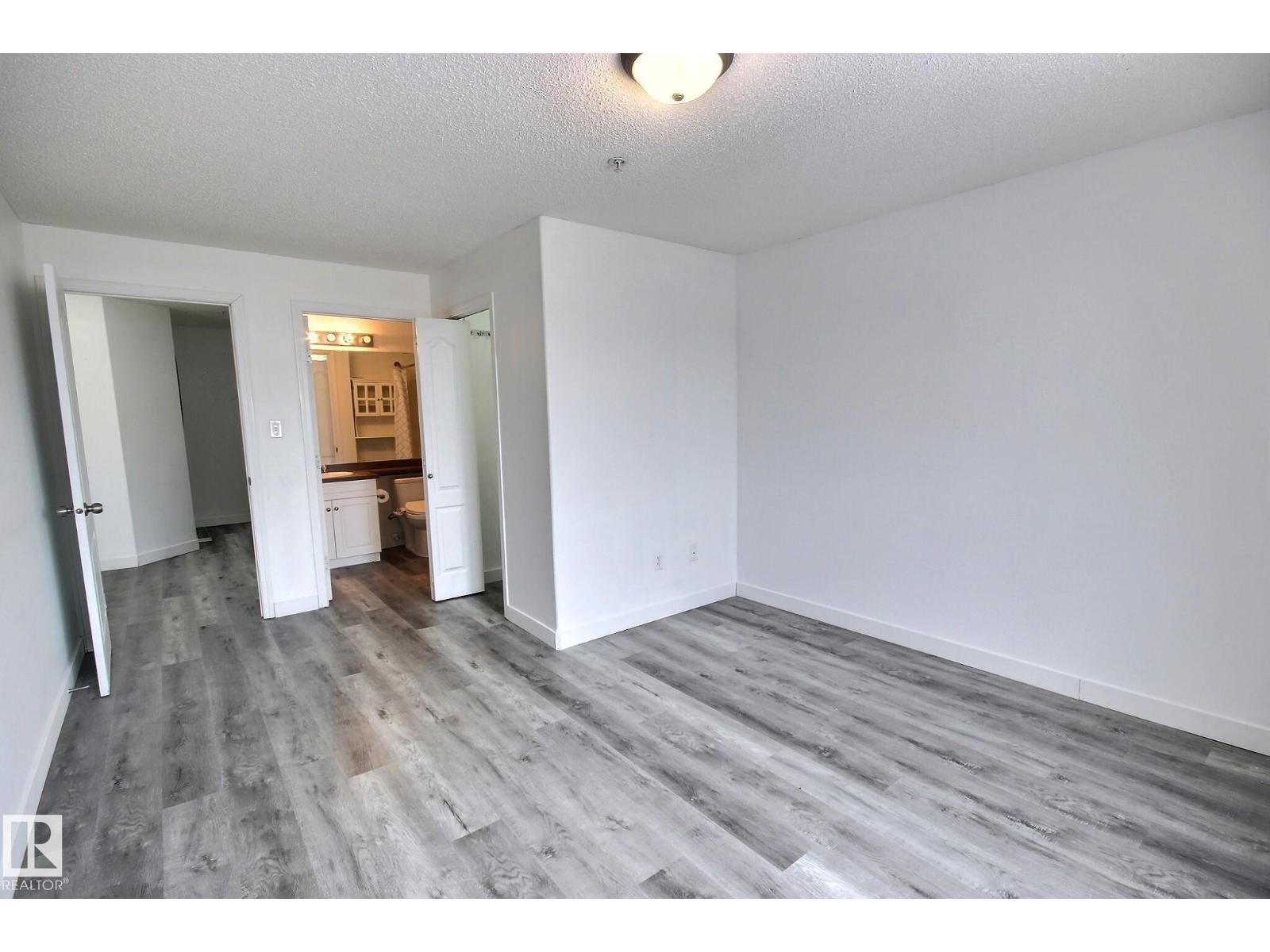 #222 111 EDWARDS DR SW