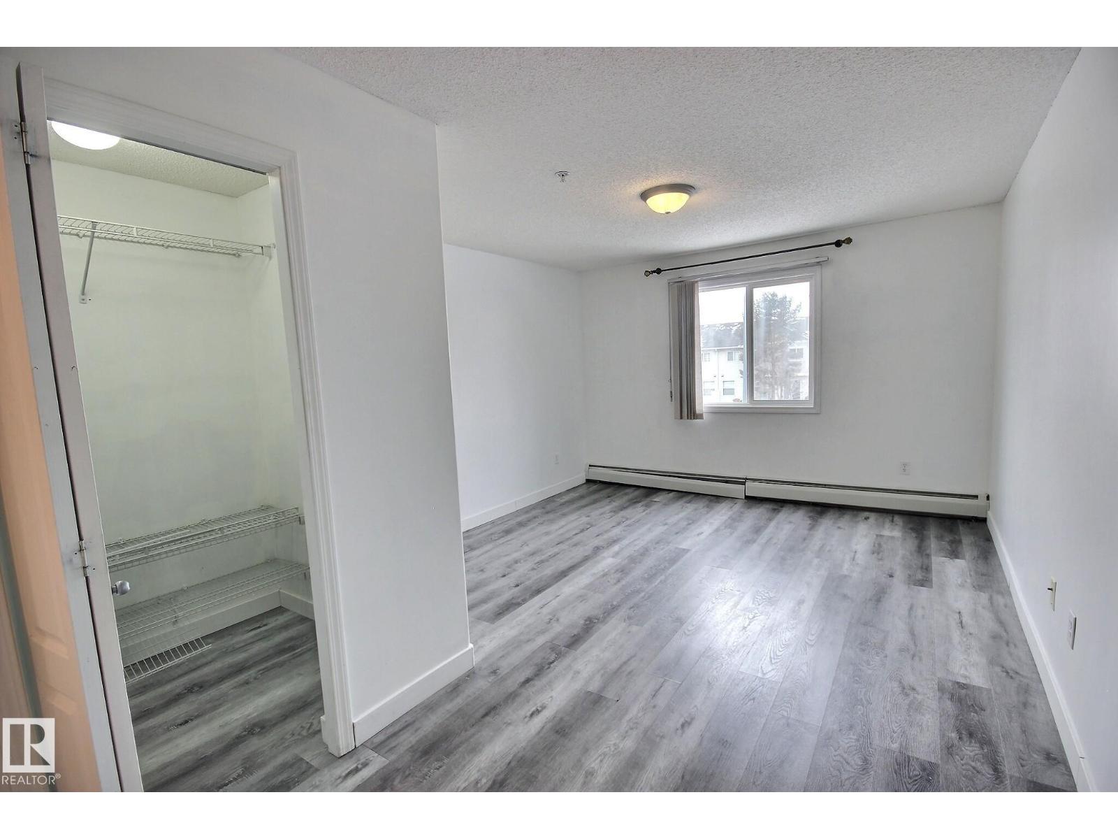 #222 111 EDWARDS DR SW