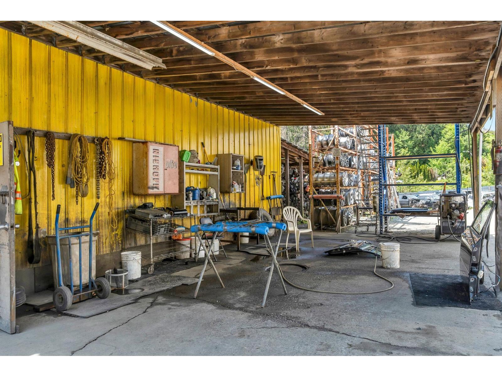 4777 CULTUS LAKE ROAD|Vedder Mountain