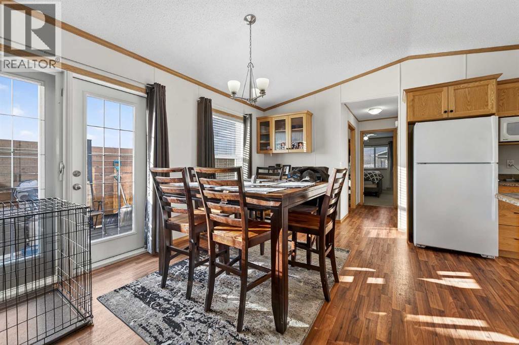 5004 Seasons Boulevard