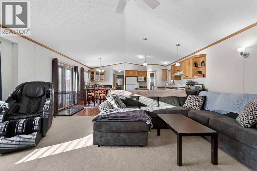 5004 Seasons Boulevard