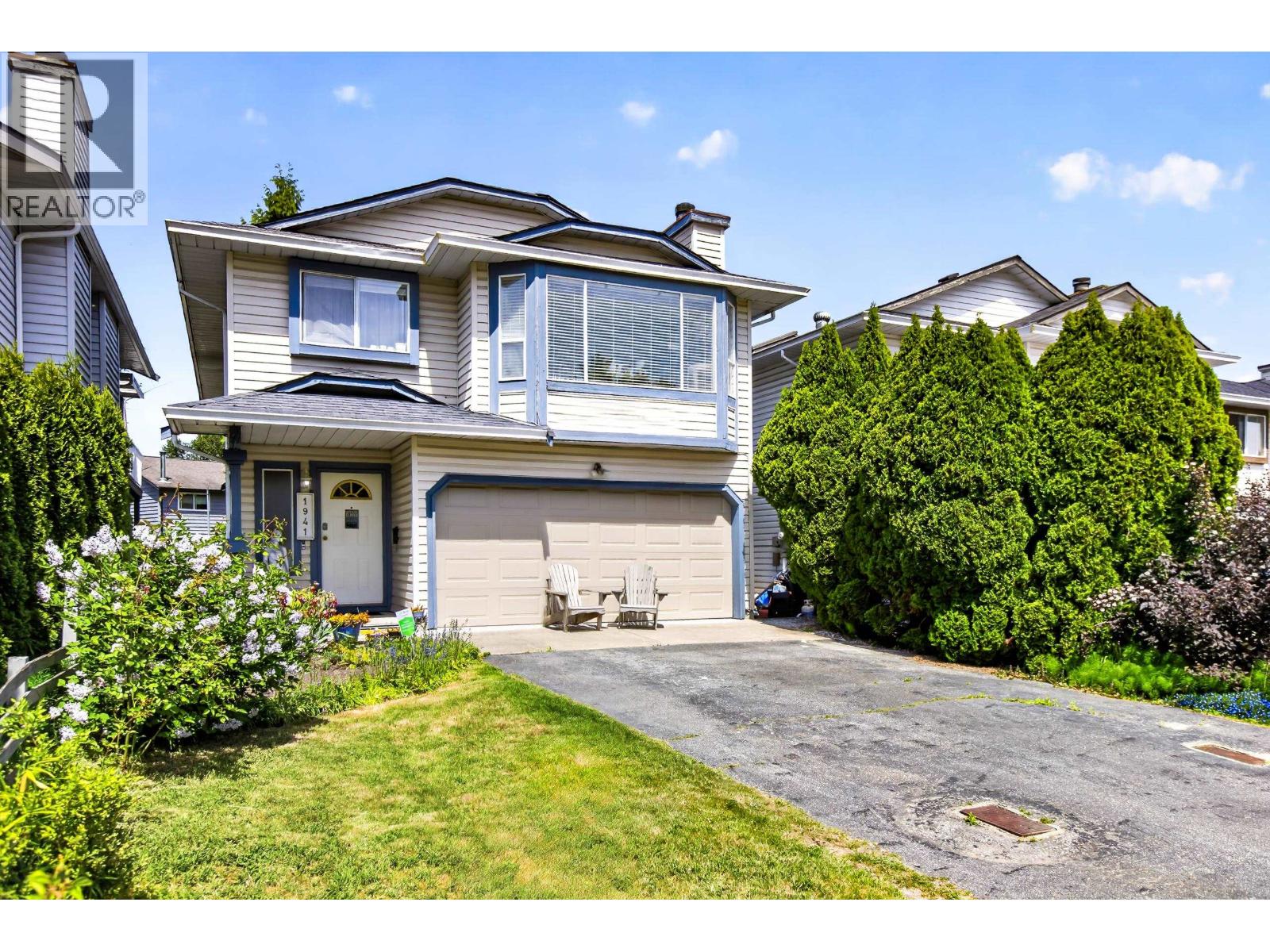 1941 LANGAN AVENUE