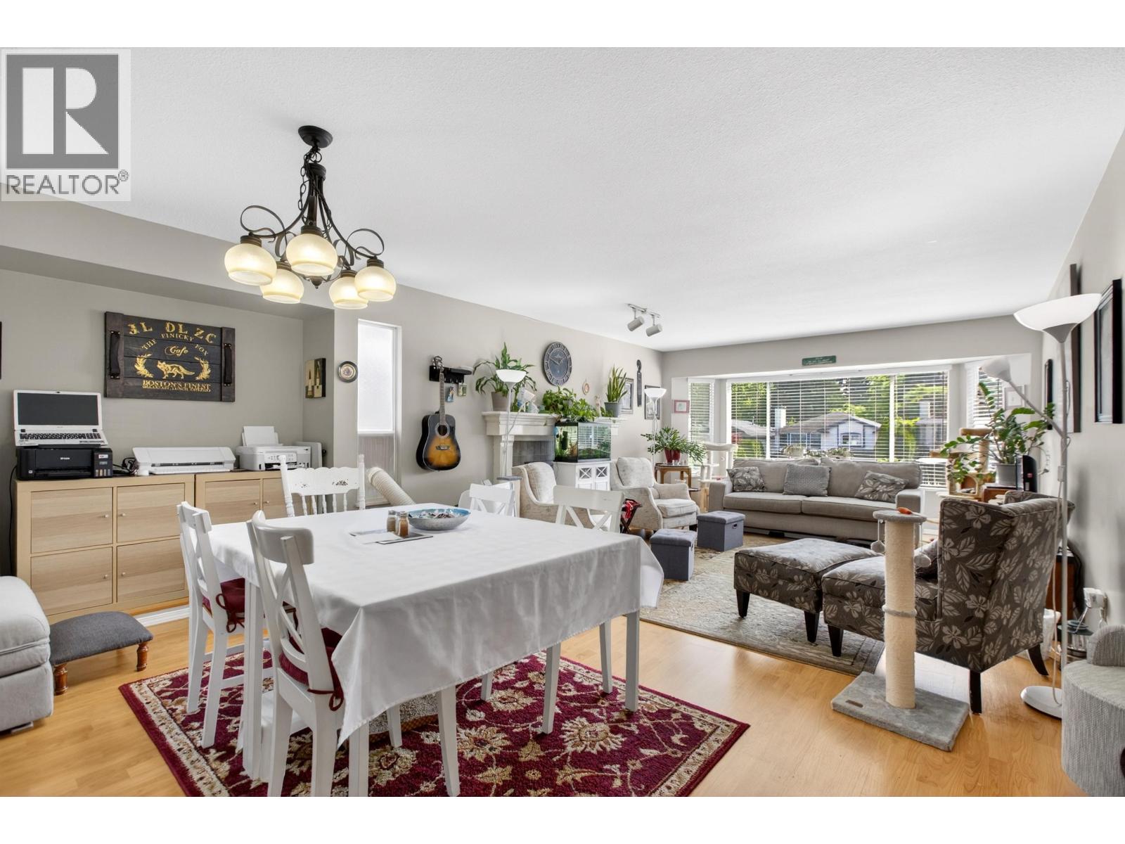 1941 LANGAN AVENUE