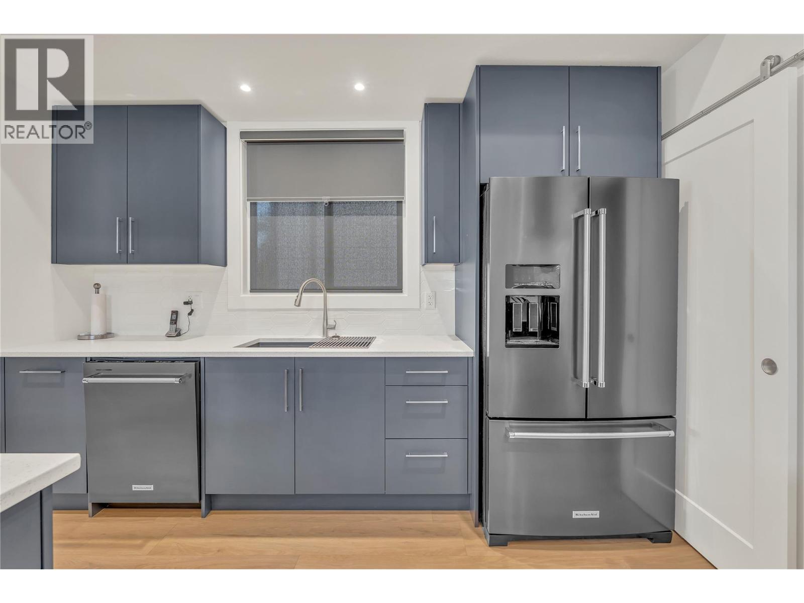 565 Forestbrook Drive