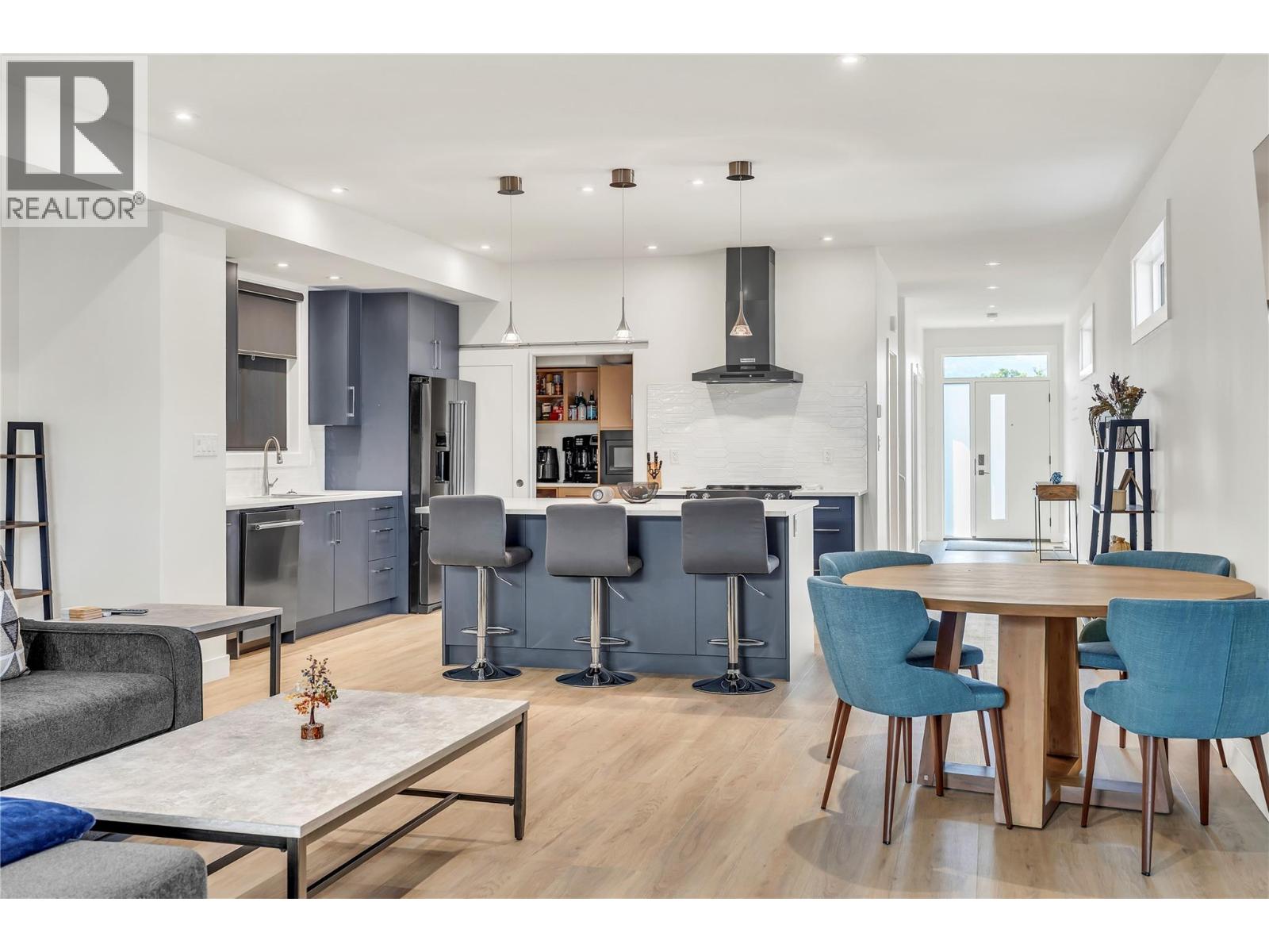 565 Forestbrook Drive