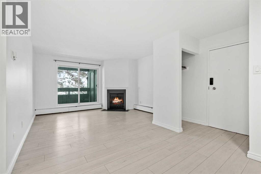 6308, 315 Southampton Drive SW