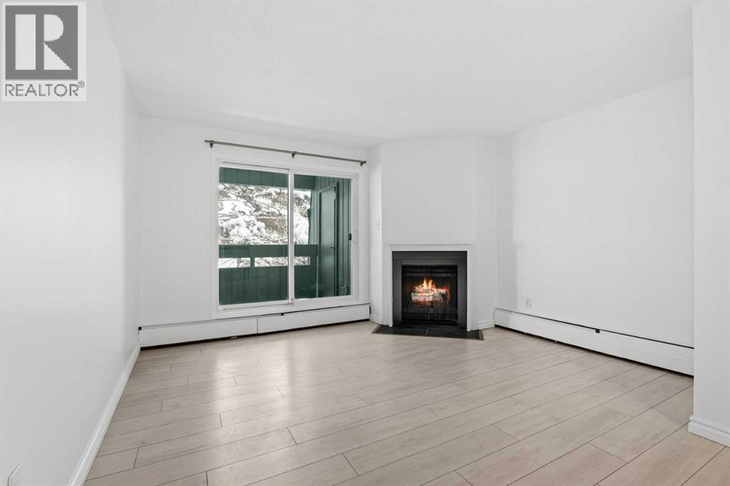 6308, 315 Southampton Drive SW