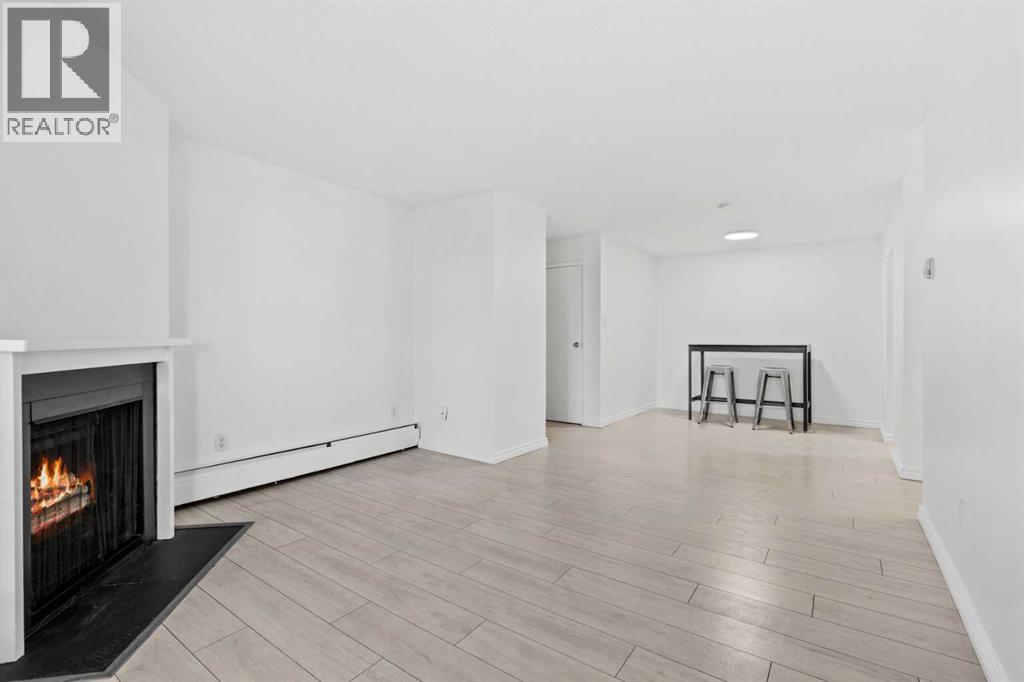 6308, 315 Southampton Drive SW