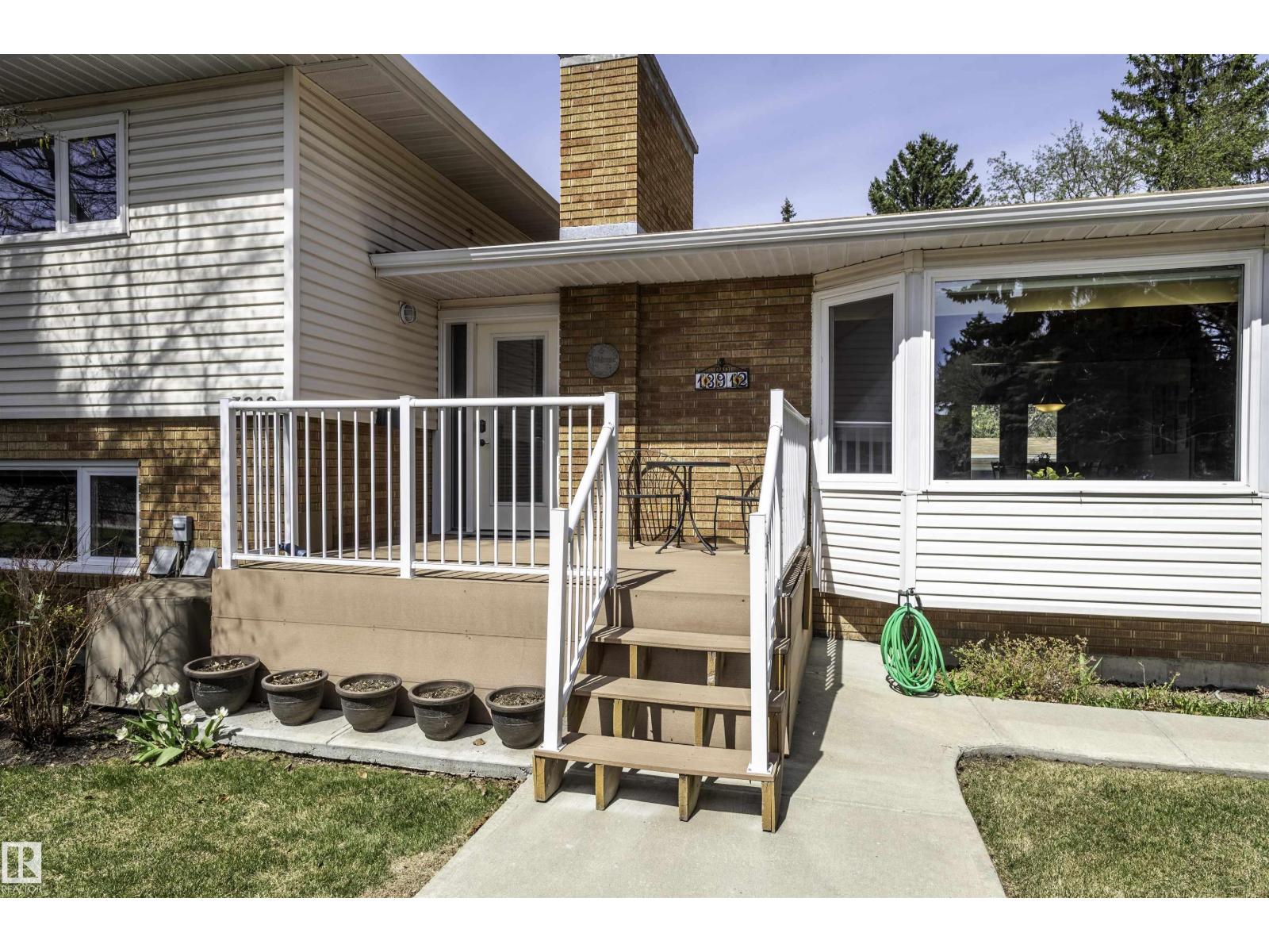 13912 BUENA VISTA RD NW