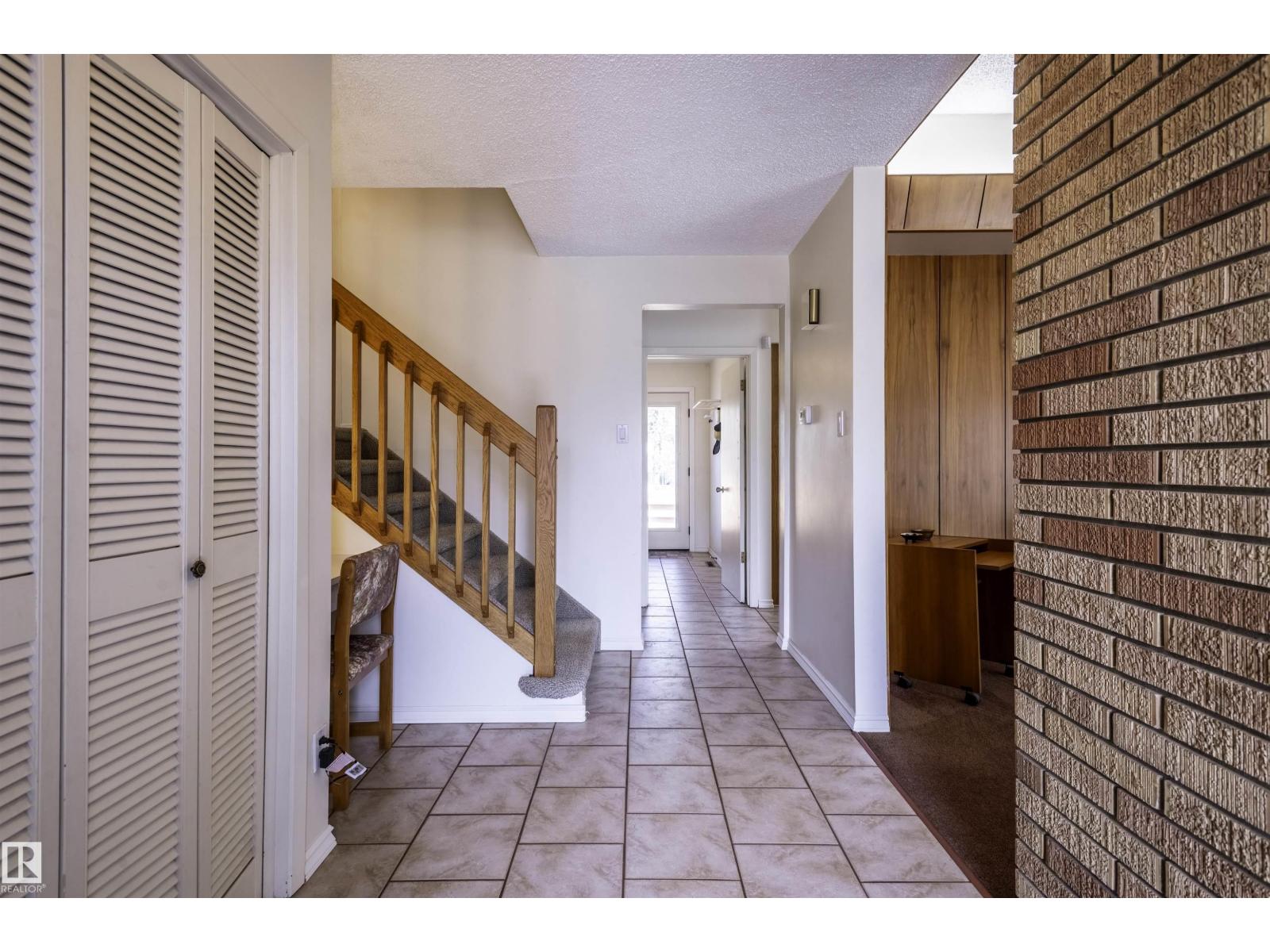 13912 BUENA VISTA RD NW