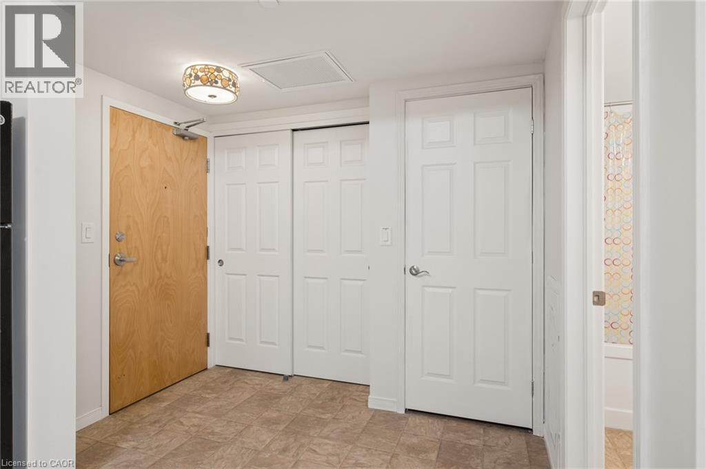 155 WATER Street S Unit# 211