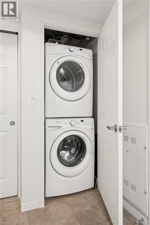 155 WATER Street S Unit# 211