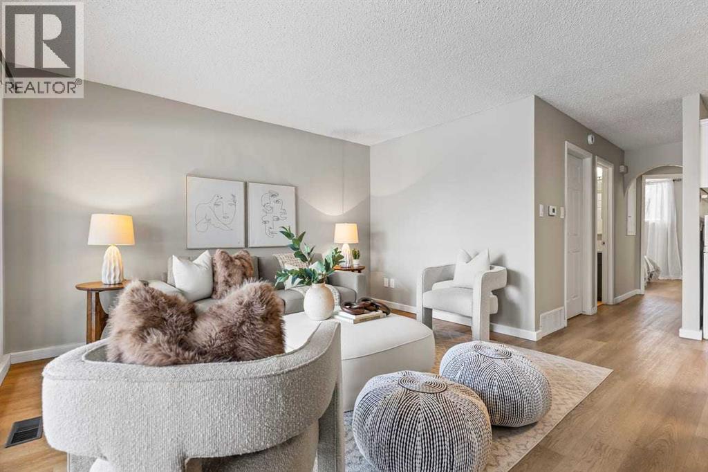 3, 2212 Paliswood Road SW