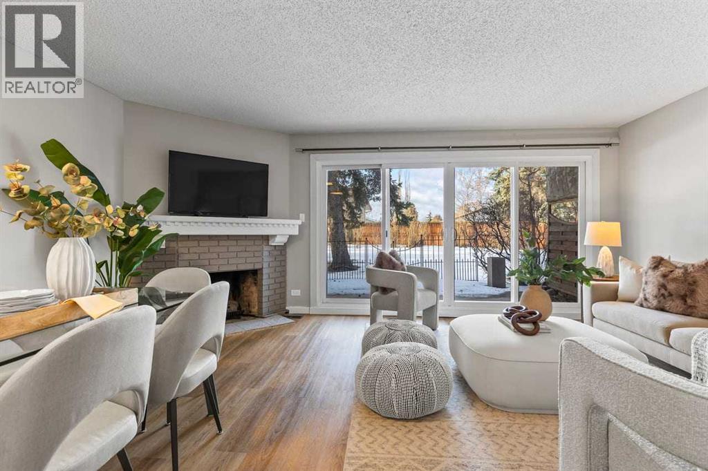 3, 2212 Paliswood Road SW