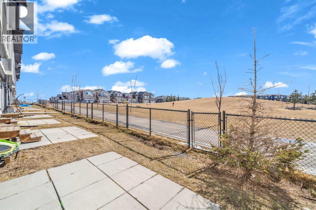 103, 116 Saddlestone Heath NE