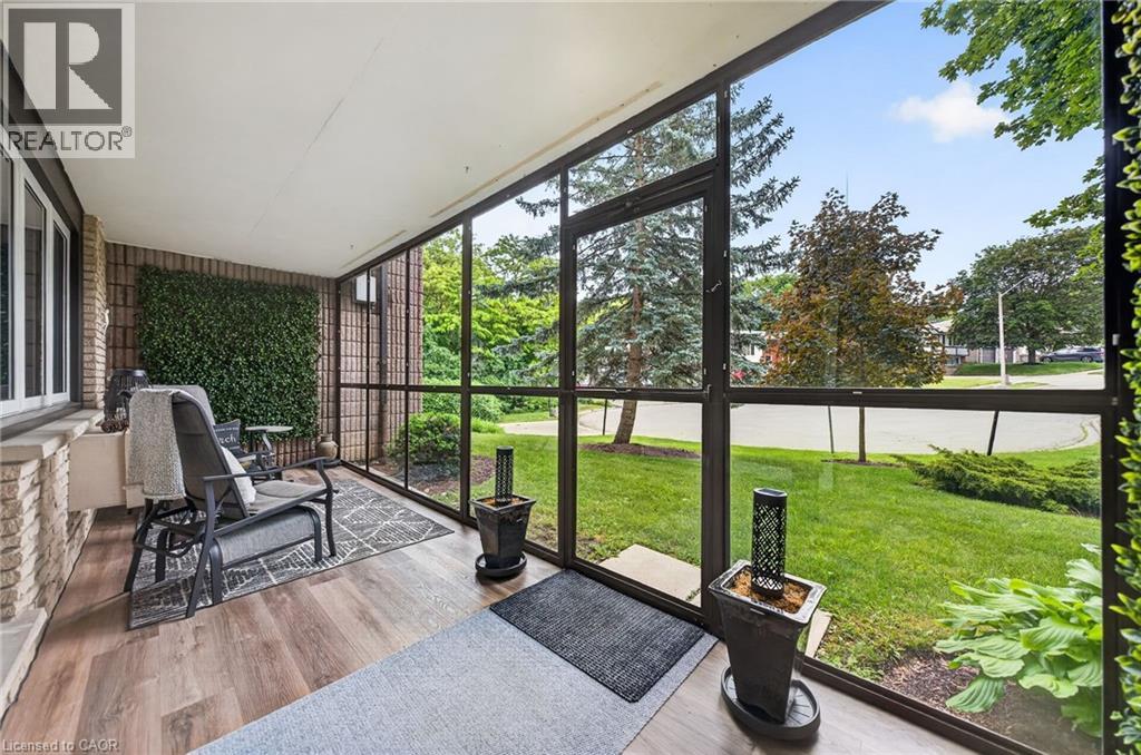 6 SHETTLESTON Drive Unit# 102