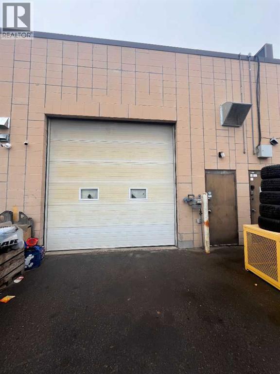 11, 2235 30 Avenue NE