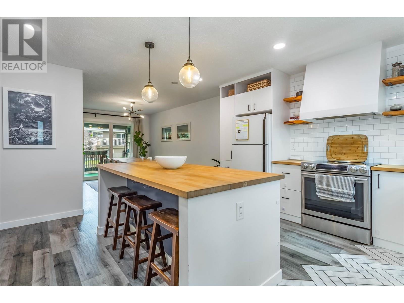 315 Primrose Road Unit# 217