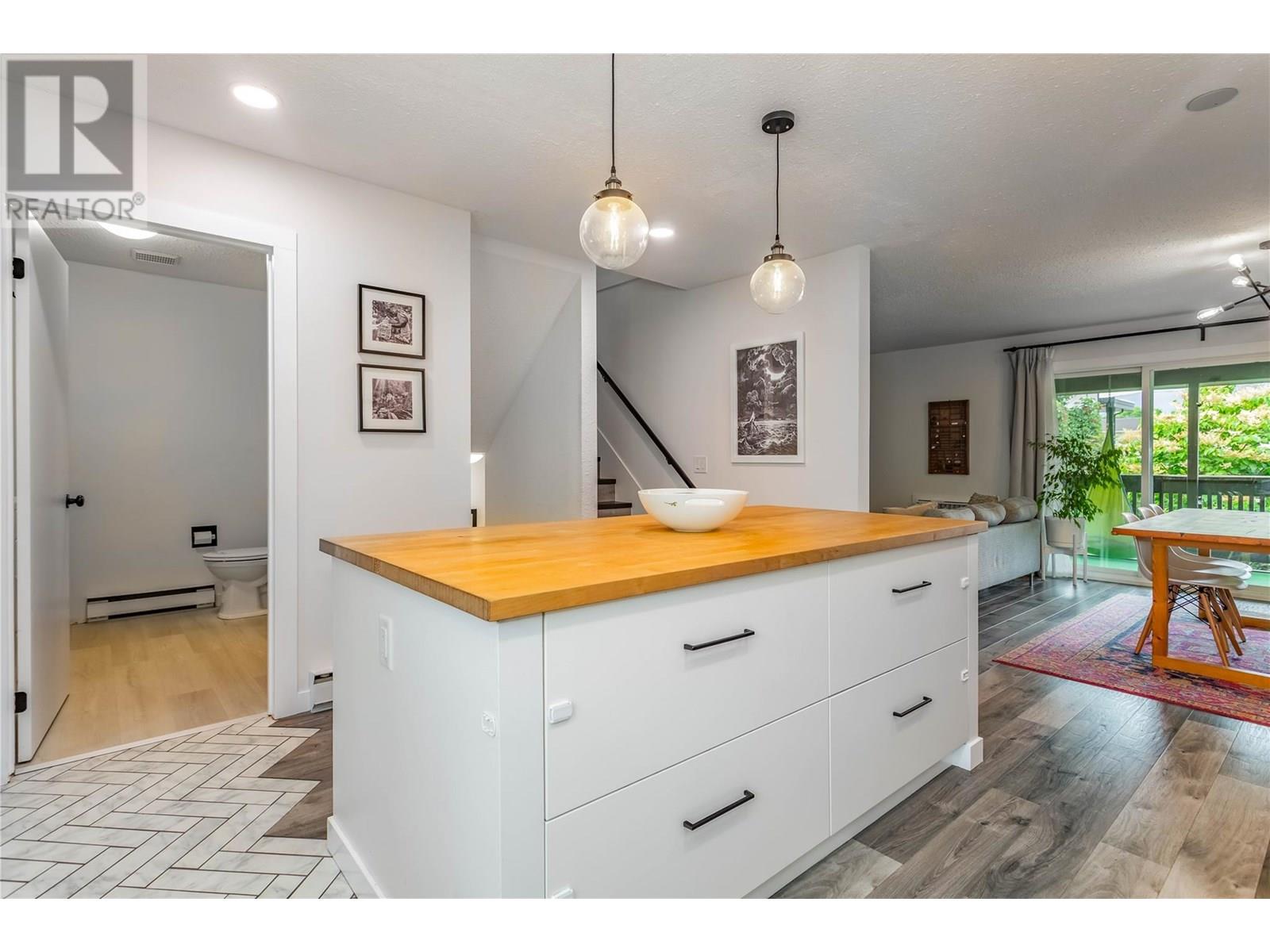 315 Primrose Road Unit# 217