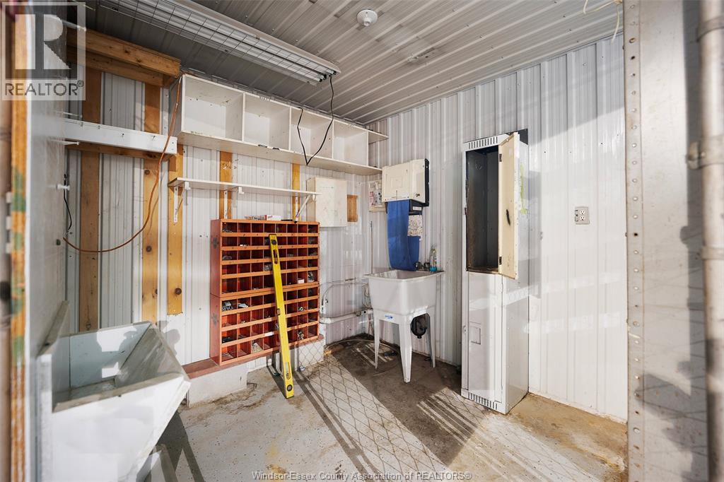 20600 COUNTY RD 42