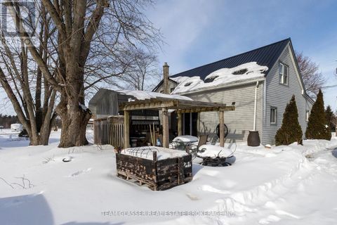 10564 CULLODEN ROAD Aylmer ON N5H2R3